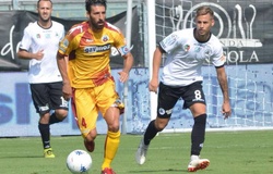 Nhận định Benevento vs Cremonese 00h50, 31/10 (Hạng 2 Italia 2019/20)