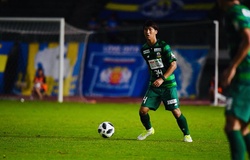 Nhận định Kagoshima United vs FC Gifu 17h00, 30/10 (Vòng 23 giải hạng 2 Nhật Bản)