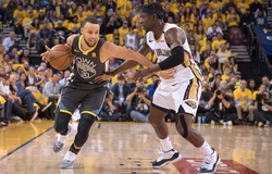 Nhận định NBA: Golden State Warriors vs New Orleans Pelicans (ngày 29/10, 7h00)