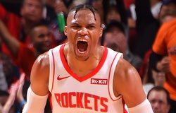 Nhận định NBA: OKC Thunder vs Houston Rockets (ngày 29/10, 7h00)