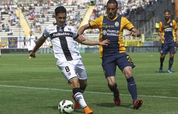 Soi kèo Parma vs Hellas Verona 01h00, 30/10 (vòng 10 VĐQG Italia)