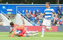 Xem trực tiếp QPR vs Brentford trên kênh nào?