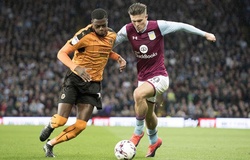 Dự đoán Aston Villa vs Wolves 02h45, 31/10 (Cúp Liên đoàn Anh 2019/20)