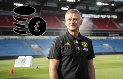 MU lên kế hoạch chuyển nhượng tháng 1 như thế nào?