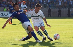 Nhận định Cruz Azul vs Club Leon 10h00, 01/11 (Vòng 16 giai đoạn 1 VĐQG Mexico)