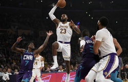 Nhận định NBA: LA Lakers vs Memphis Grizzlies (ngày 30/10, 9h30) 