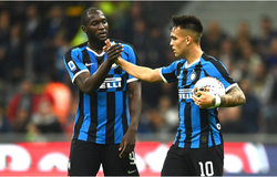 Xem trực tiếp Brescia vs Inter Milan trên kênh nào?
