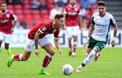 Dự đoán Barnsley vs Bristol City 02h45, ngày 02/11 (Hạng Nhất Anh)