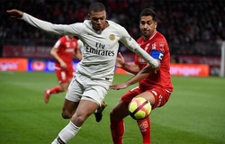 Dự đoán Dijon vs PSG 02h45, ngày 02/11 (VĐQG Pháp)