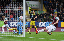 Dự đoán Sheffield United vs Burnley 22h00, 02/11 (Vòng 11 Ngoại hạng Anh)