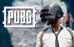 Lịch PUBG bảo trì hôm nay 30/10 mấy giờ xong?