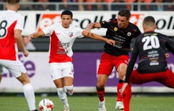Nhận định Excelsior 31 vs Utrecht 0h30 ngày 01/11 (Cúp Quốc gia Hà Lan 2019/20)