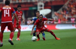 Nhận định Kalteng Putra vs Persib Bandung 18h30, 01/11 (Vòng 26 VĐQG Indonesia)