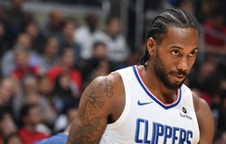 Nhận định NBA: Los Angeles Clippers vs Utah Jazz (ngày 31/10, 9h00)