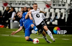 Soi kèo Stromsgodset vs Rosenborg, 01h00 ngày 02/11 (Giải VĐQG Na Uy)