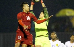 Trực tiếp U21 Việt Nam vs U21 Đại học Hanyang: Ra quân thuận lợi