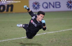 Trực tiếp Quảng Nam vs Hà Nội FC trên kênh nào?