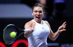 Xem trực tiếp WTA Finals 2019 trên kênh nào?