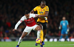 Dự đoán Arsenal vs Wolves 22h00, 02/11 (Vòng 11 Ngoại hạng Anh)