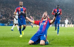 Dự đoán Crystal Palace vs Leicester City 21h00, 03/11 (Ngoại hạng Anh 2019/20)