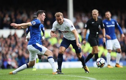 Dự đoán Everton vs Tottenham 23h30, 03/11 (Ngoại hạng Anh 2019/20)