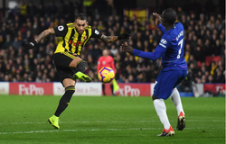 Dự đoán Watford vs Chelsea 00h30, 03/11 (Vòng 11 Ngoại hạng Anh)