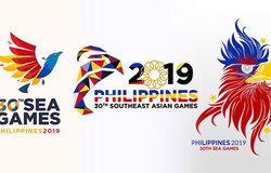 Khai mạc SEA Games 30 diễn ra khi nào, ở đâu?