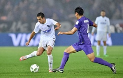 Nhận định Consadole Sapporo vs Nagoya Grampus Eight 12h00, 02/11 (Vòng 30 VĐQG Nhật Bản)
