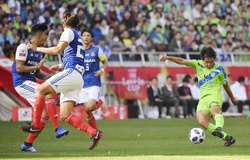 Nhận định Kawasaki Frontale vs Sanfrecce Hiroshima, 13h05 ngày 2/11 (J-League 1)