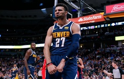 Nhận định NBA: Denver Nuggets vs New Orleans Pelicans (ngày 1/11, 8h30)