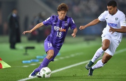 Nhận định Shimizu S-Pulse vs Jubilo Iwata 12h00, 02/11 (Vòng 30 VĐQG Nhật Bản)