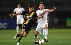 Nhận định Vissel Kobe vs Vegalta Sendai 11h00, 02/11 (Vòng 30 VĐQG Nhật Bản)