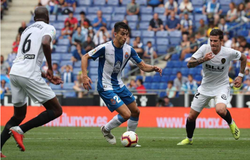 Soi kèo Espanyol vs Valencia 19h00, 02/11 (Vòng 12 La Liga)
