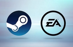 Steam và EA hợp tác: Apex Lgends, FIFA chuẩn bị lên Steam