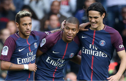 Xem trực tiếp Dijon vs PSG trên kênh nào?