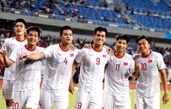 Bóng đá SEA Games 30 năm 2019 tổ chức ở địa điểm nào?