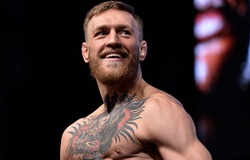 Dự đoán Khabib sẽ đánh bại Tony, Conor sớm định hình trận tái đấu