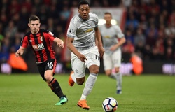 Lịch thi đấu vòng 11 Ngoại hạng Anh: Tâm điểm Bournemouth vs MU