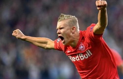 Mục tiêu của MU tăng giá chóng mặt với 20 đội theo đuổi