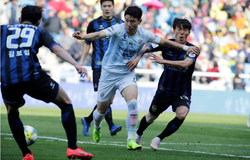 Nhận định FC Seoul vs Ulsan Hyundai FC 13h00, 03/11 (Play-off VĐQG Hàn Quốc)