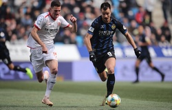 Nhận định Jeju United vs Incheon United, 14h00 ngày 2/11 (K-League 1)