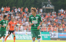 Nhận định Renofa Yamaguchi vs FC Ryukyu 14h00, 03/11 (Giải hạng 2 Nhật Bản)