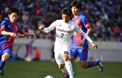 Nhận định Veertien Kuwana vs Reinmeer Aomori 10h00, 03/11 (Vòng 26 hạng 4 Nhật Bản)