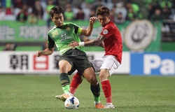 Soi kèo Gyeongnam vs Sangju Sangmu, 16h00 ngày 2/11 (K-League 1)