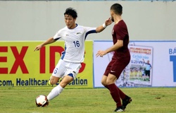 Trực tiếp Sinh viên Nhật Bản vs Đại học Hanyang: Hứa hẹn hấp dẫn