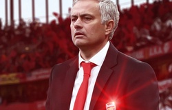 Đội hình Arsenal sẽ thế nào nếu Mourinho thay thế Emery?