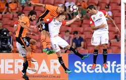 Dự đoán Melbourne City vs Wellington Phoenix 12h00, 03/11 (VĐQG Australia 2019/20)