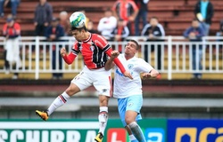 Nhận định Atletico GO vs Londrina, 05h15 ngày 06/11 (Hạng 2 Brazil)