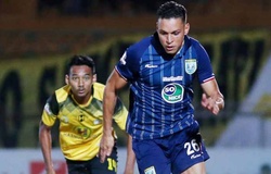 Nhận định Persela Lamongan vs Barito Putera 18h30, 04/11 (Vòng 27 VĐQG Indonesia)