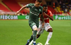 Soi kèo St-Etienne vs AS Monaco, 03h00 ngày 04/11 (Ligue 1 2019/2020)